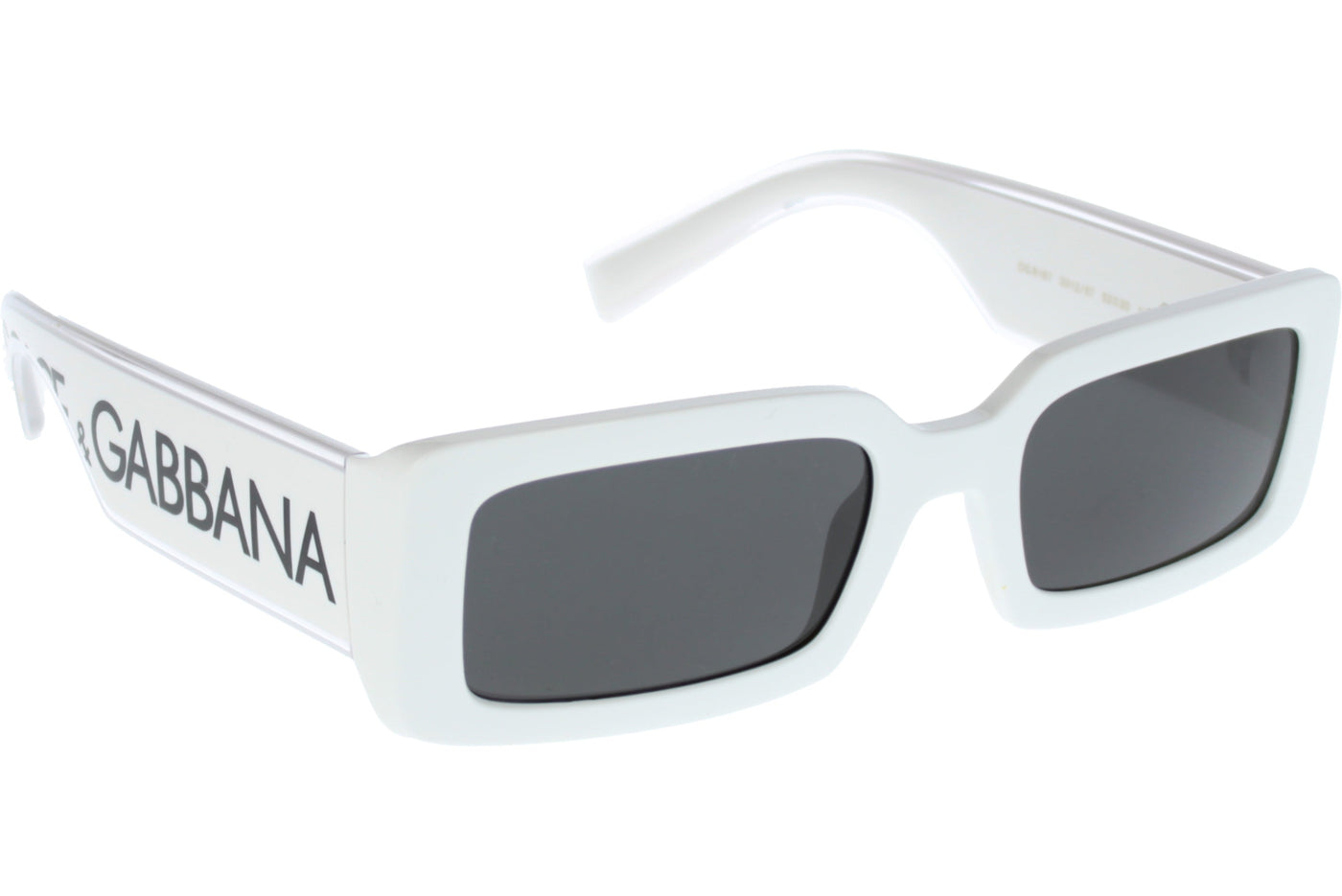 Gafas de Sol Dolce Gabbana DG6187 331287 53 20