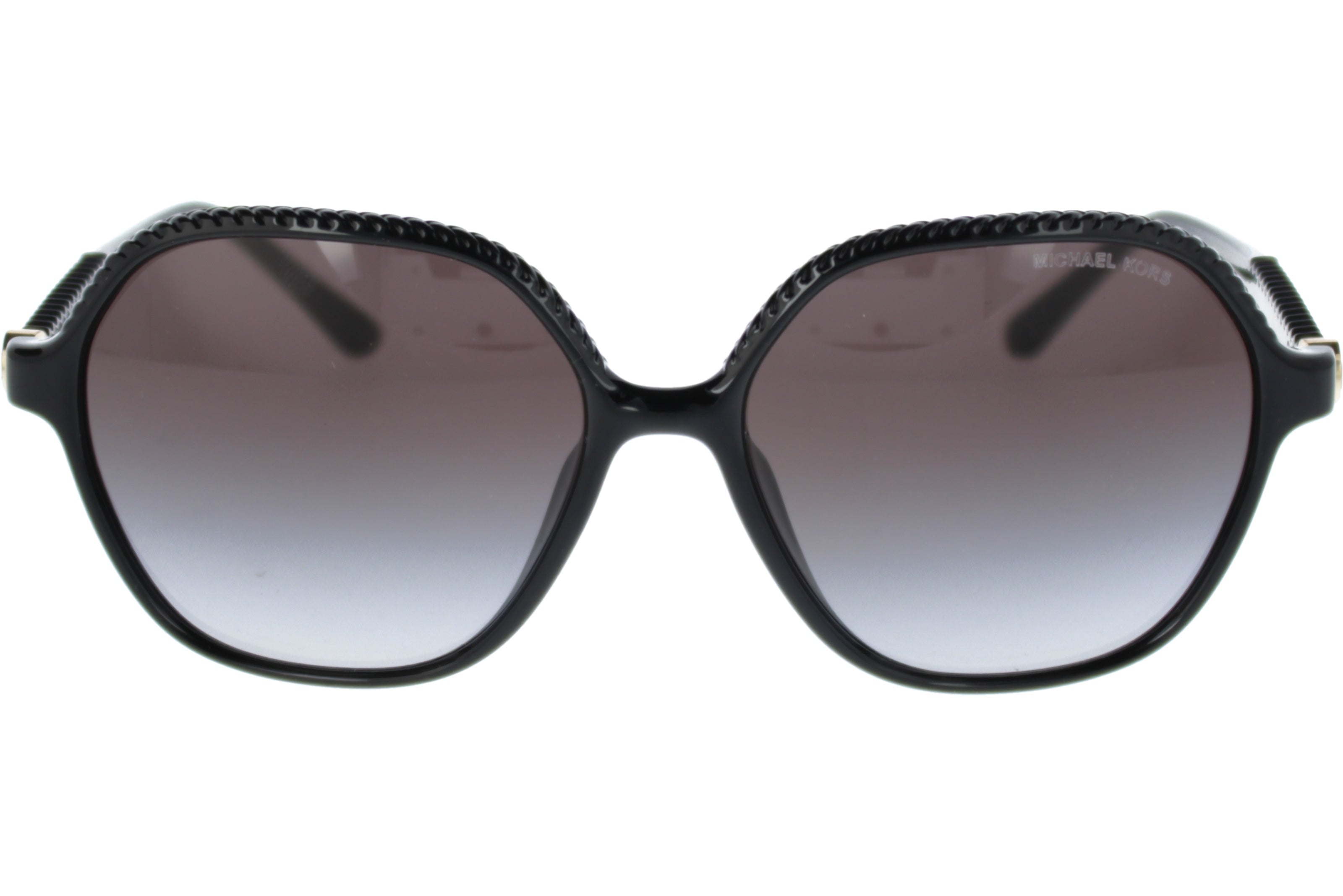 Gafas de Sol Michael Kors Bali MK2186U 30058G 58 16