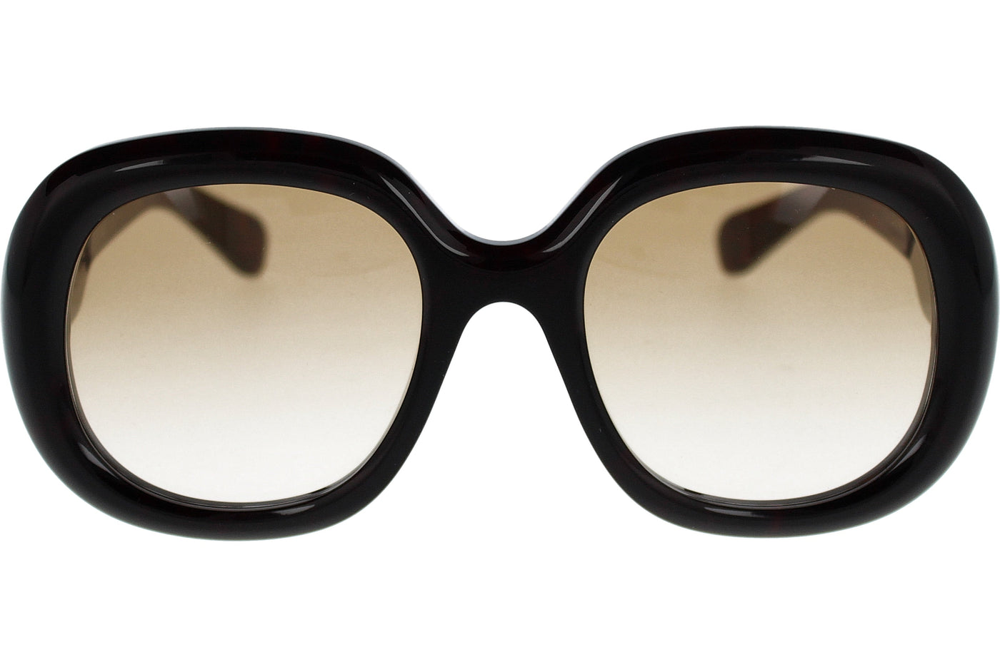 Gafas de Sol Chloé CH0153 002 54 22