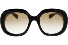 Gafas de Sol Chloé CH0153 002 54 22