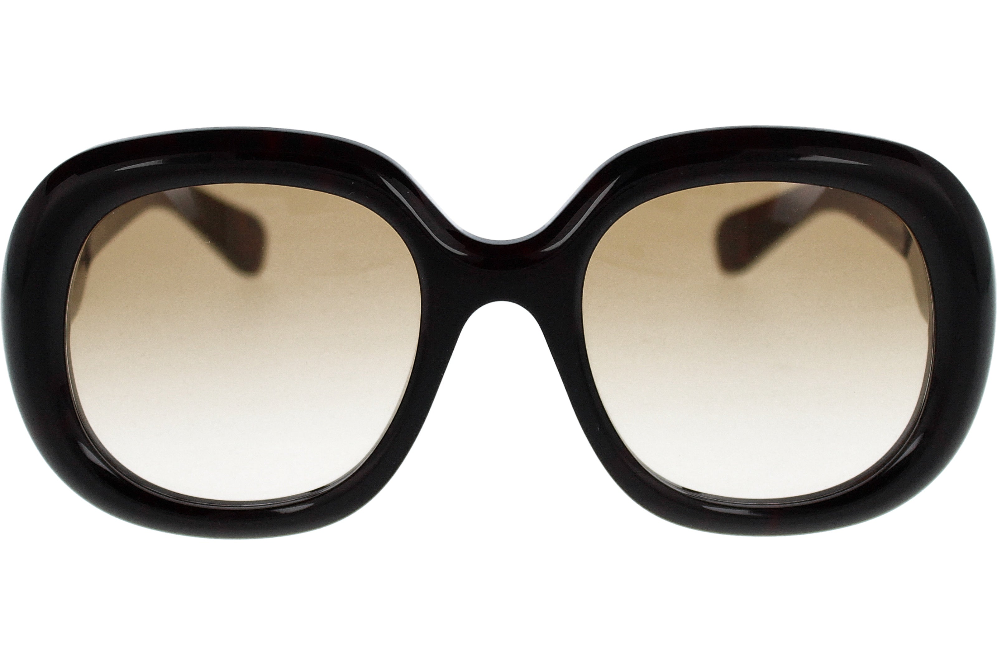 Gafas de Sol Chloé CH0153 002 54 22