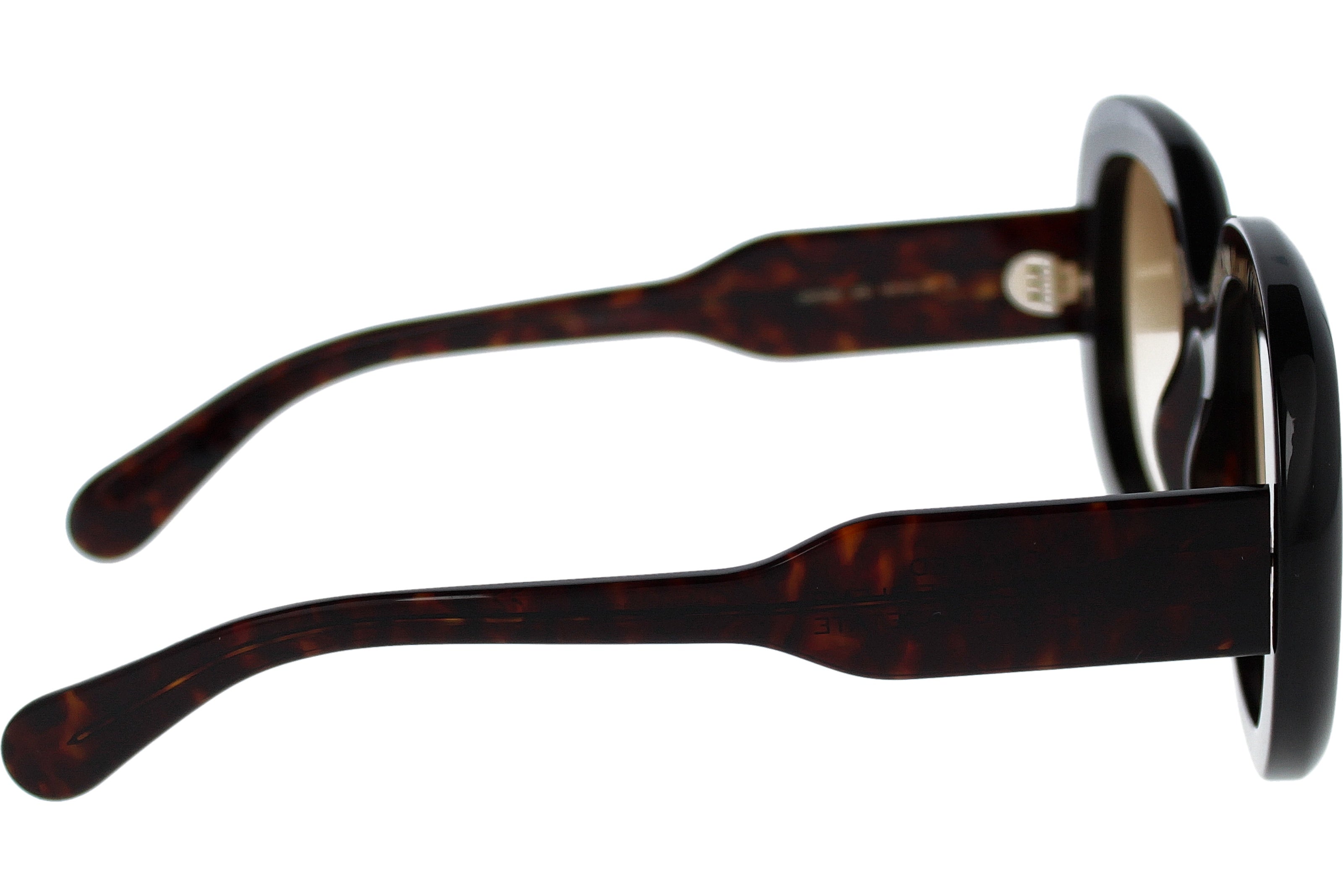 Gafas de Sol Chloé CH0153 002 54 22