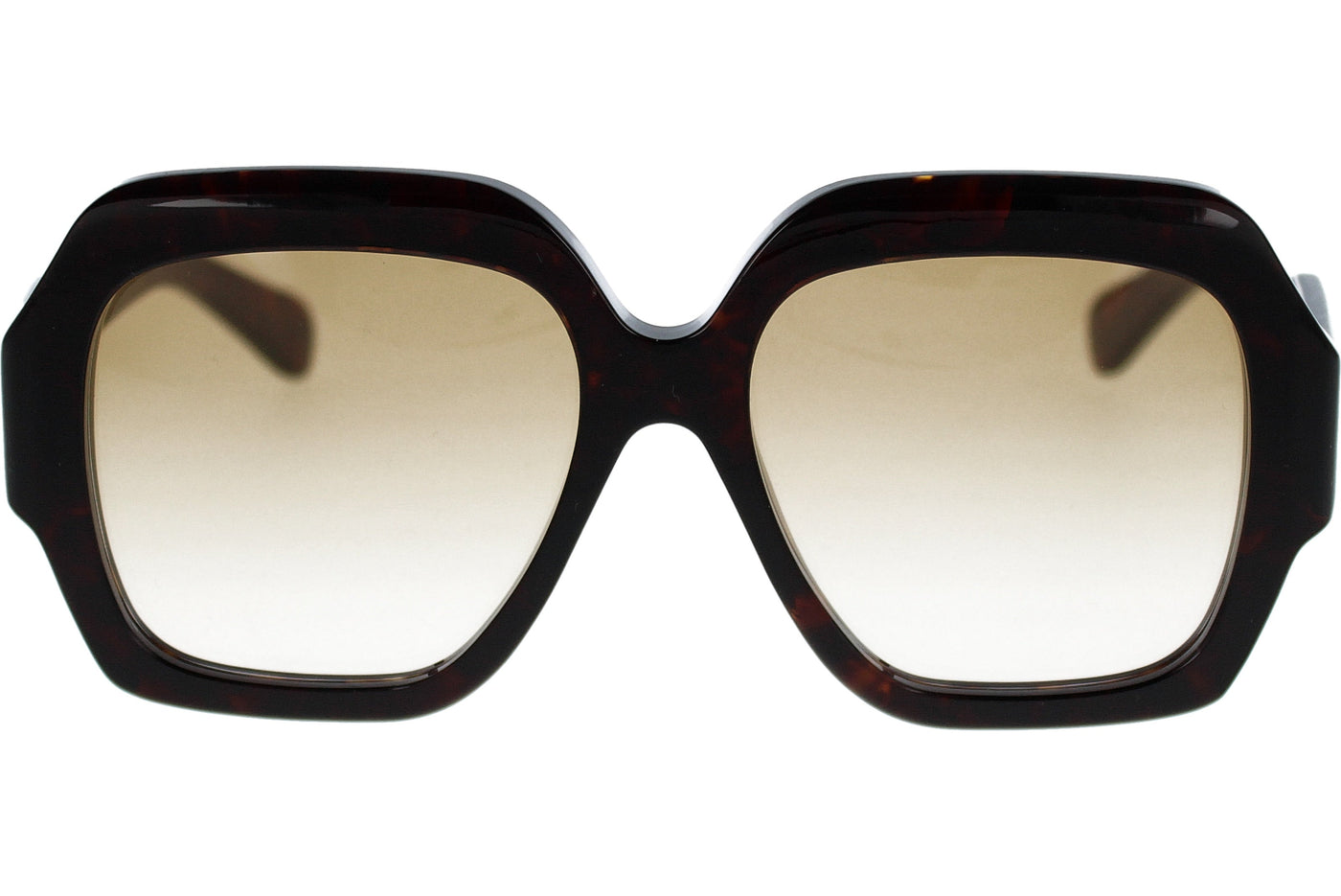 Gafas de Sol Chloé CH0154 002 56 17