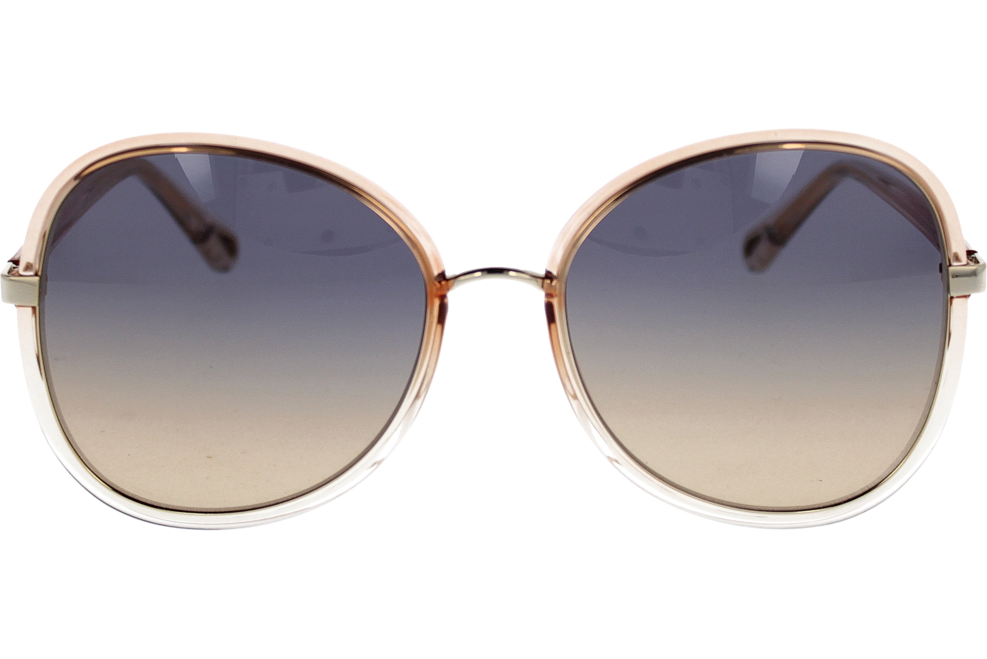 Gafas de Sol Chloé CH0030 009 60 17