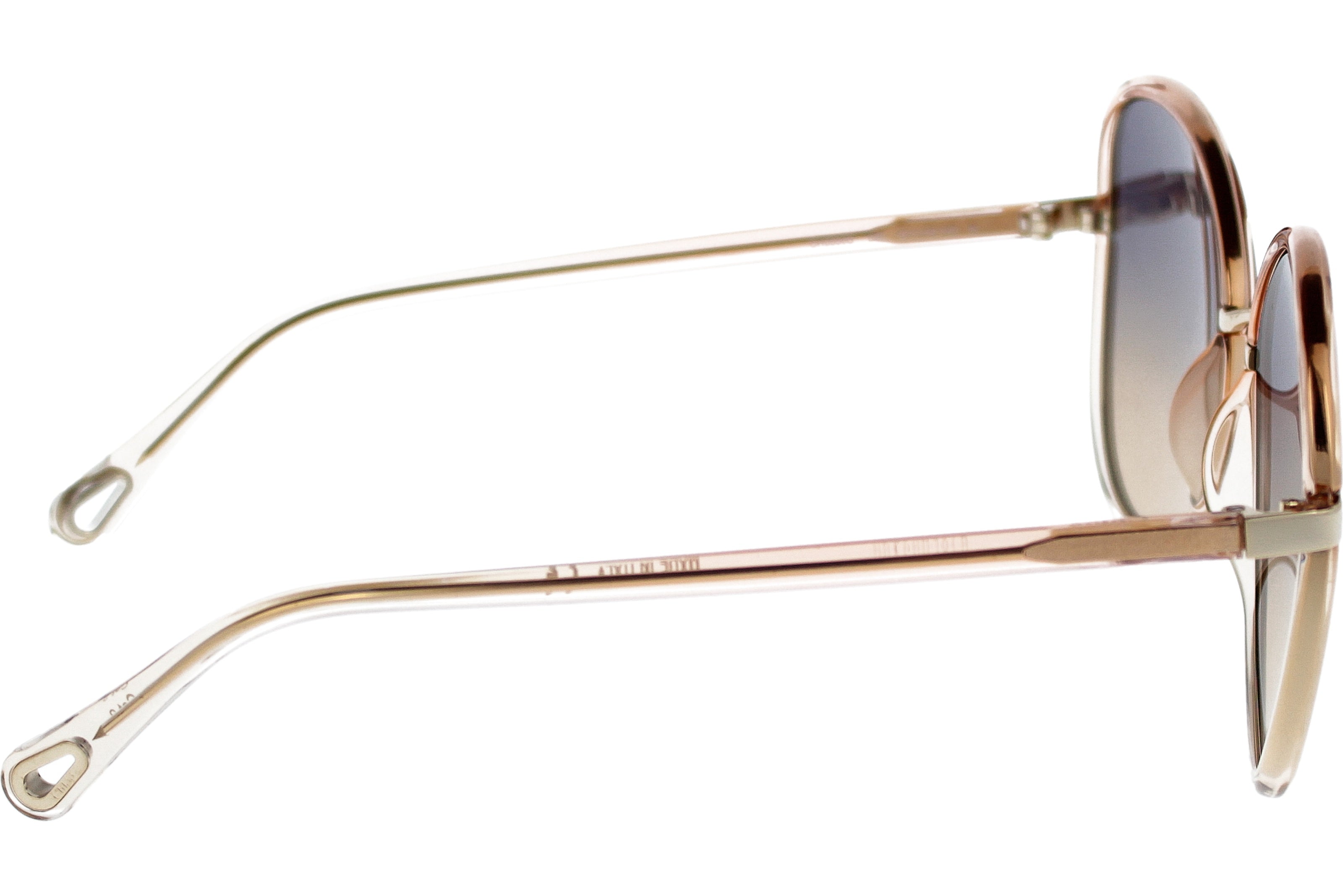 Gafas de Sol Chloé CH0030 009 60 17