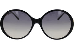 Gafas de Sol Chloé CH0171 001 58 17