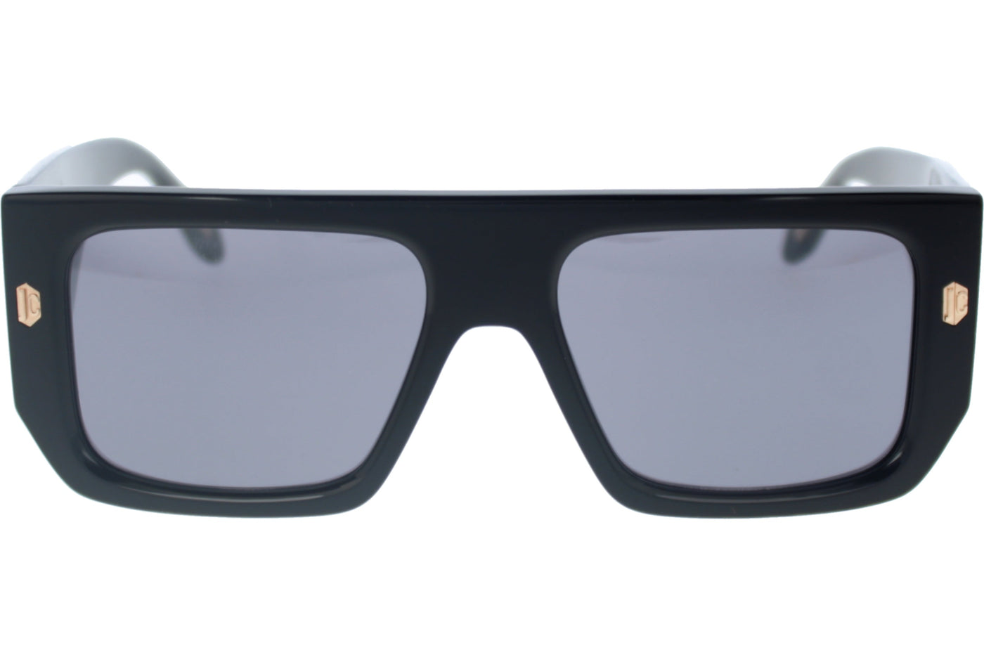 Gafas de Sol Just Cavalli JC022 700X 56 18
