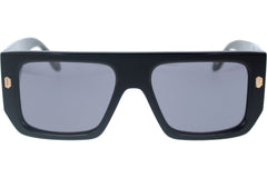 Gafas de Sol Just Cavalli JC022 700X 56 18