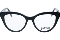 Gafas Graduadas Just Cavalli JC001 700Y 51 18