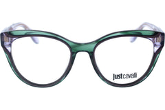 Gafas Graduadas Just Cavalli JC001V 0VBT 51 18