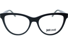 Gafas Graduadas Just Cavalli JC009 0700 53 17