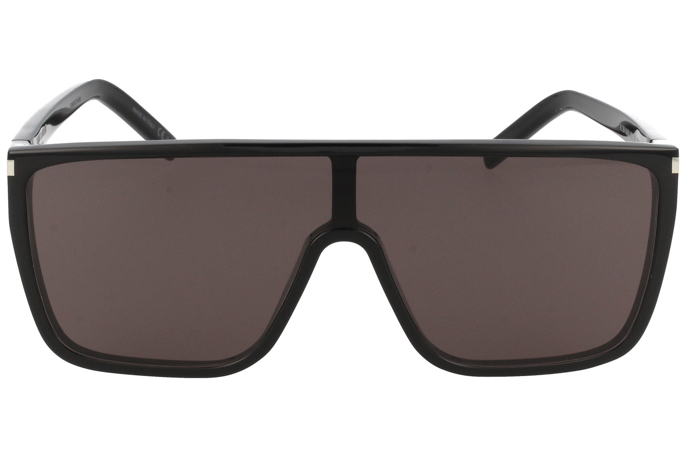 Gafas de Sol Saint Laurent SL 364 001 99 01