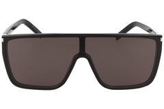 Gafas de Sol Saint Laurent SL 364 001 99 01