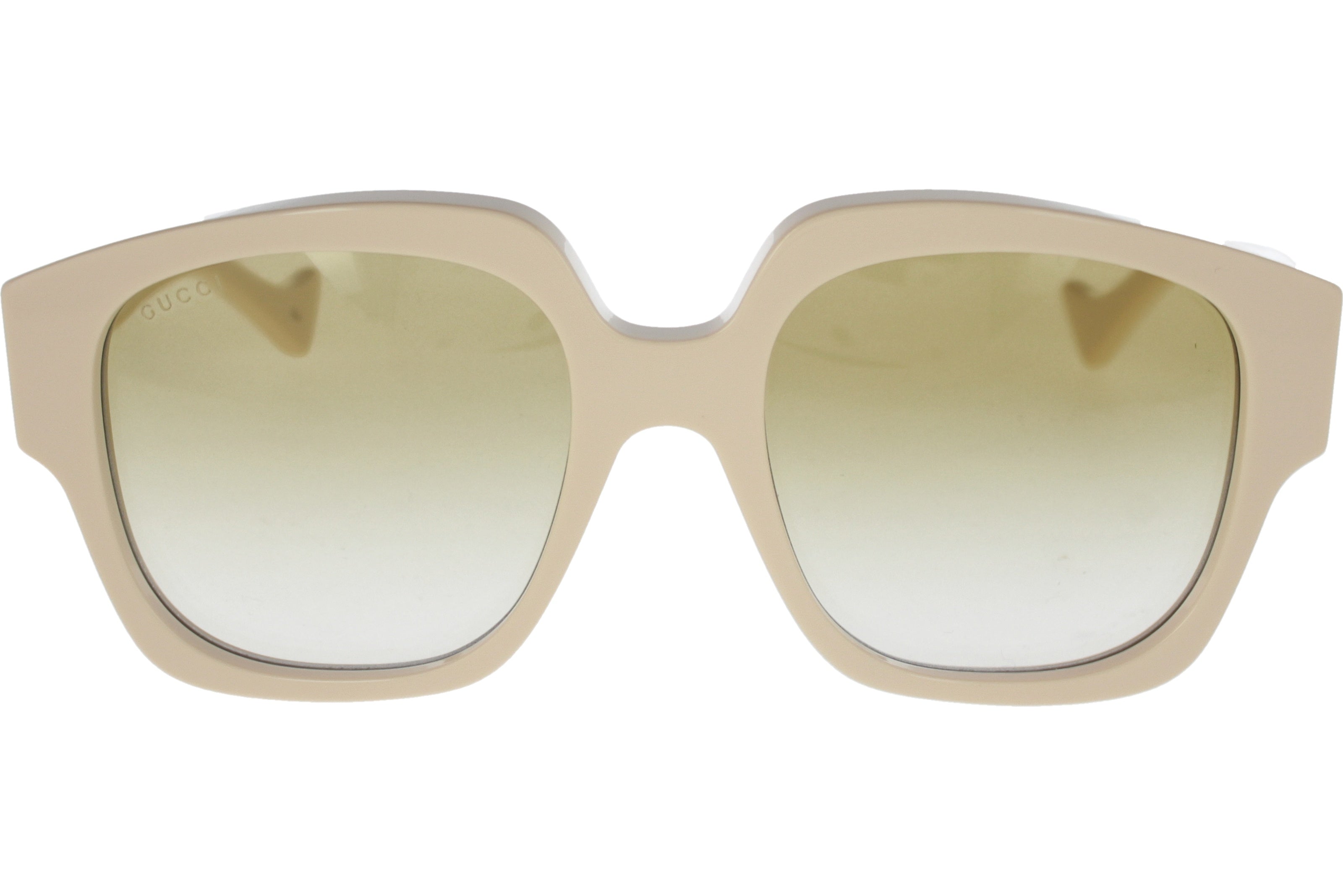 Gafas de Sol Gucci GG1372 001 56 20