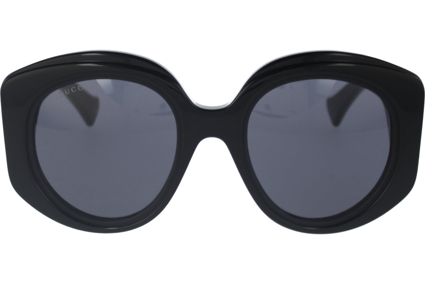 Gafas de Sol Gucci GG1308 001 53 23
