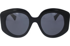 Gafas de Sol Gucci GG1308 001 53 23