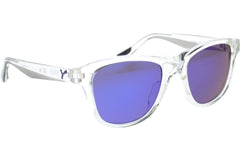 Gafas de Sol Puma PU0401 003 54 19