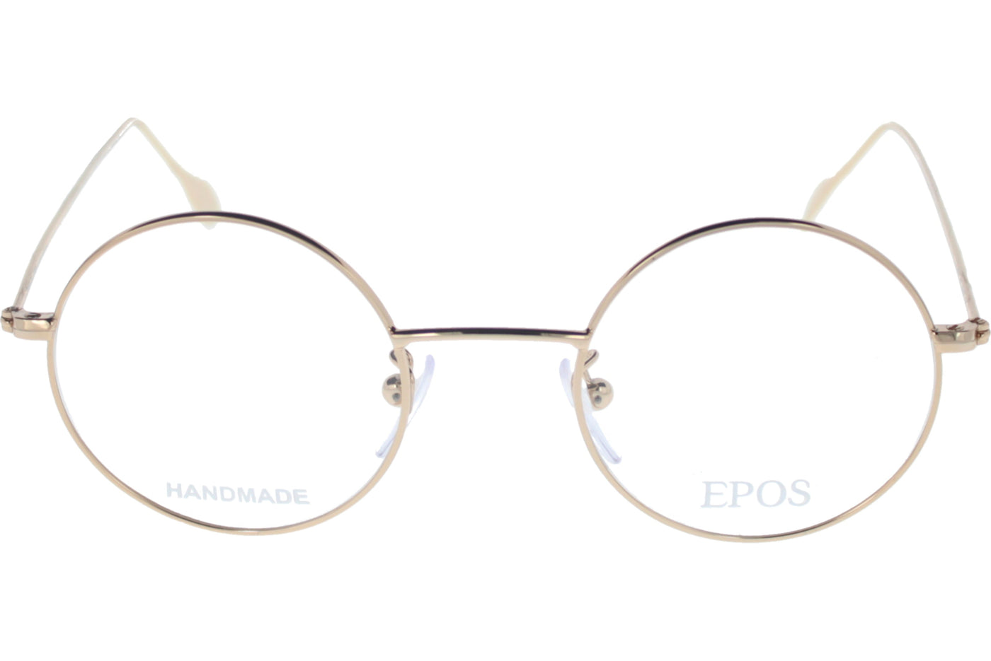 Gafas Graduadas Epos Baio GD 44 20