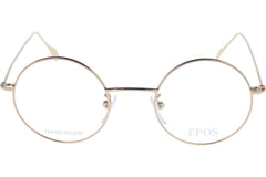 Gafas Graduadas Epos Baio GD 44 20