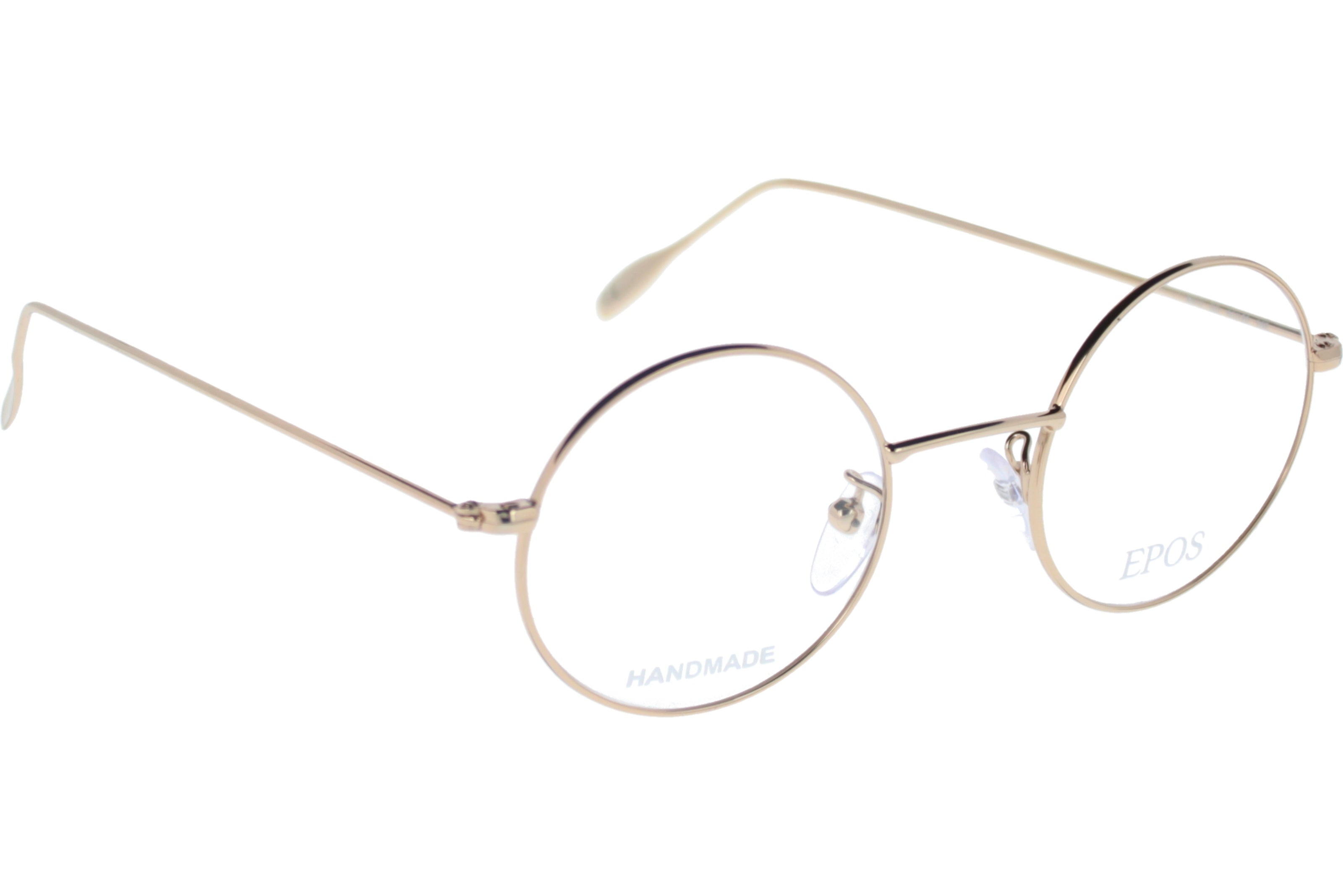 Gafas Graduadas Epos Baio GD 44 20