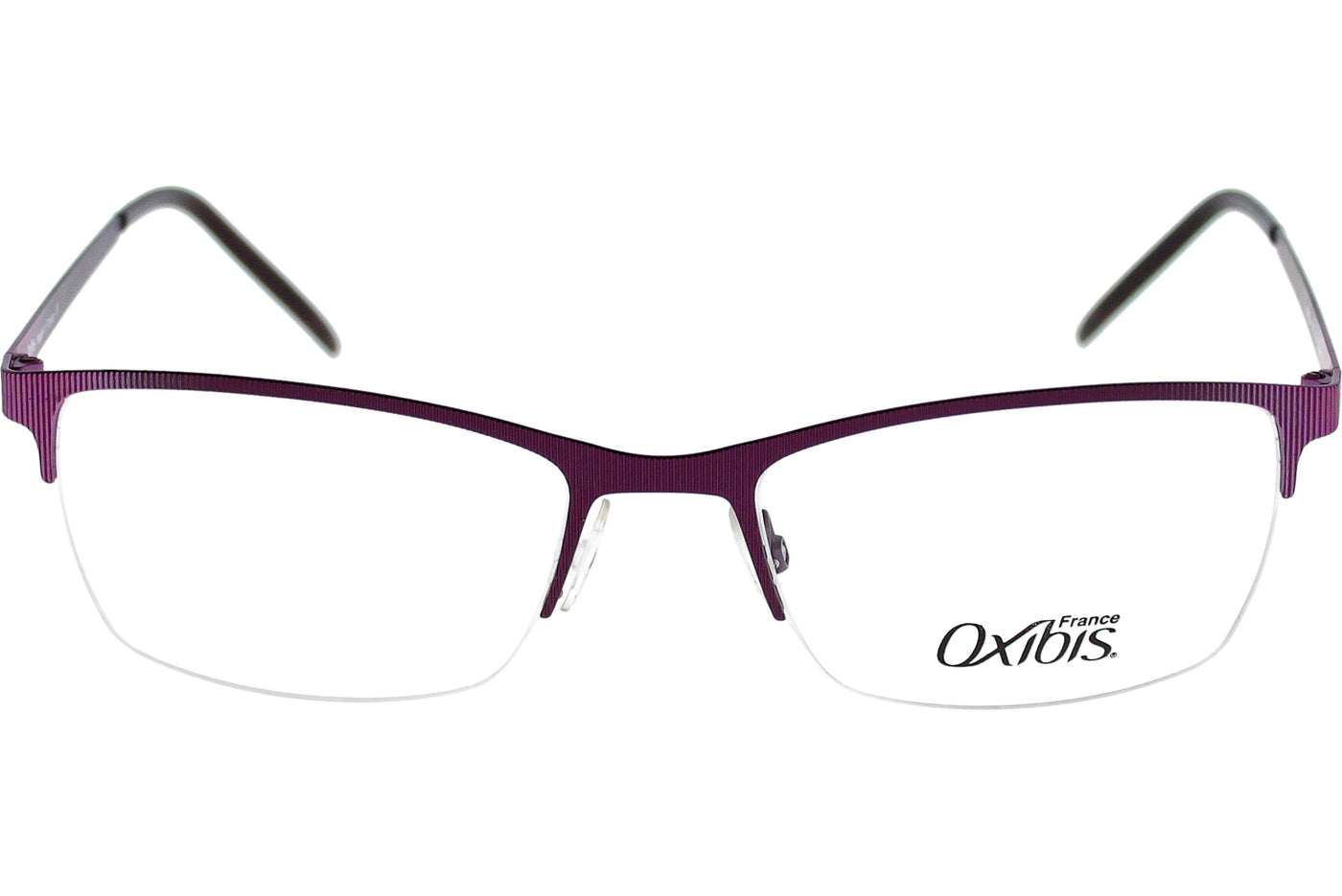 Gafas Graduadas Oxibis Kraft 3 KF3C4 52 18