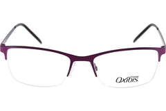 Gafas Graduadas Oxibis Kraft 3 KF3C4 52 18
