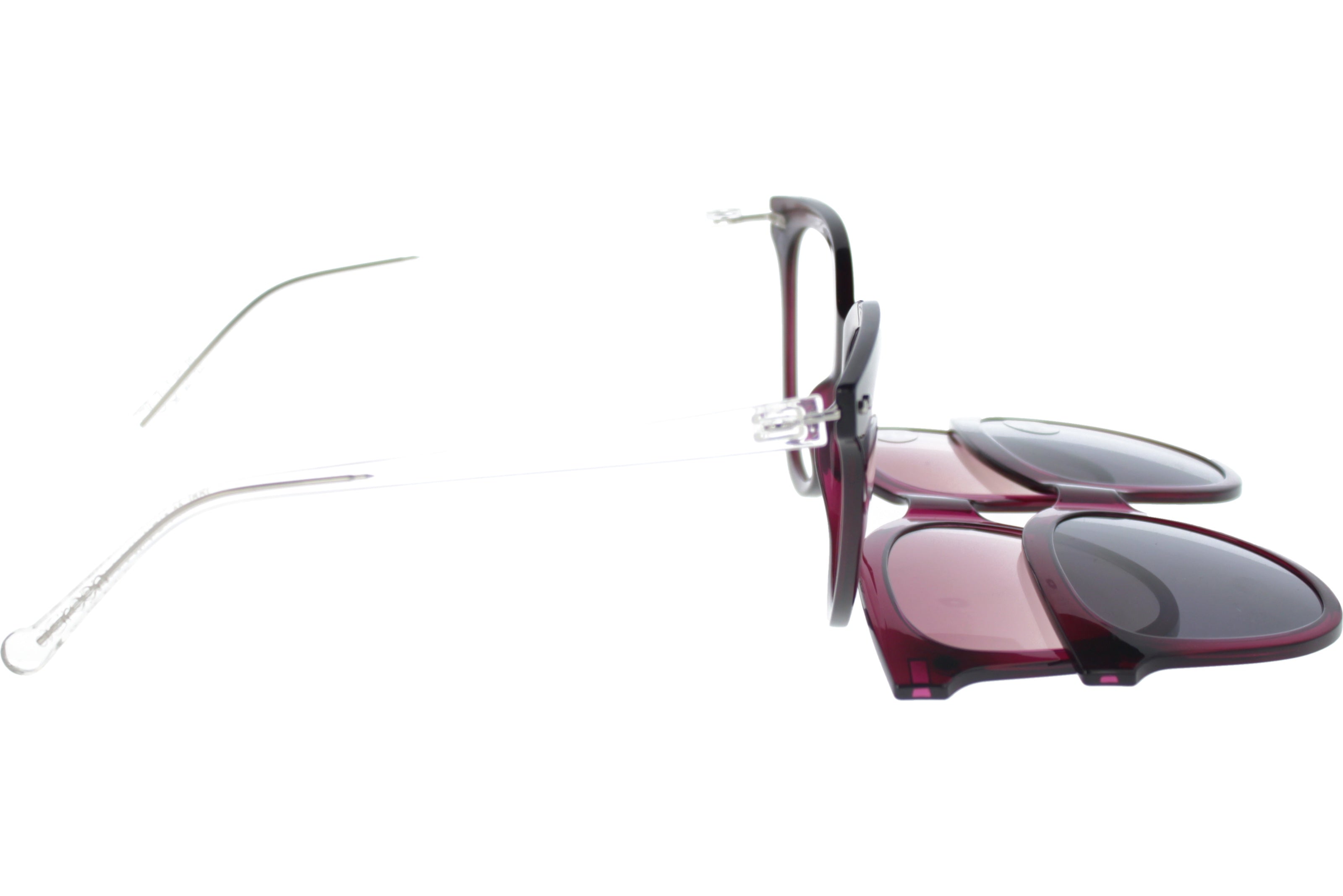 Gafas Graduadas I Green Plus 029 12 54 16