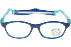 Gafas Graduadas Nanovista Camper Glow 3.0 NAO3041246 46 14