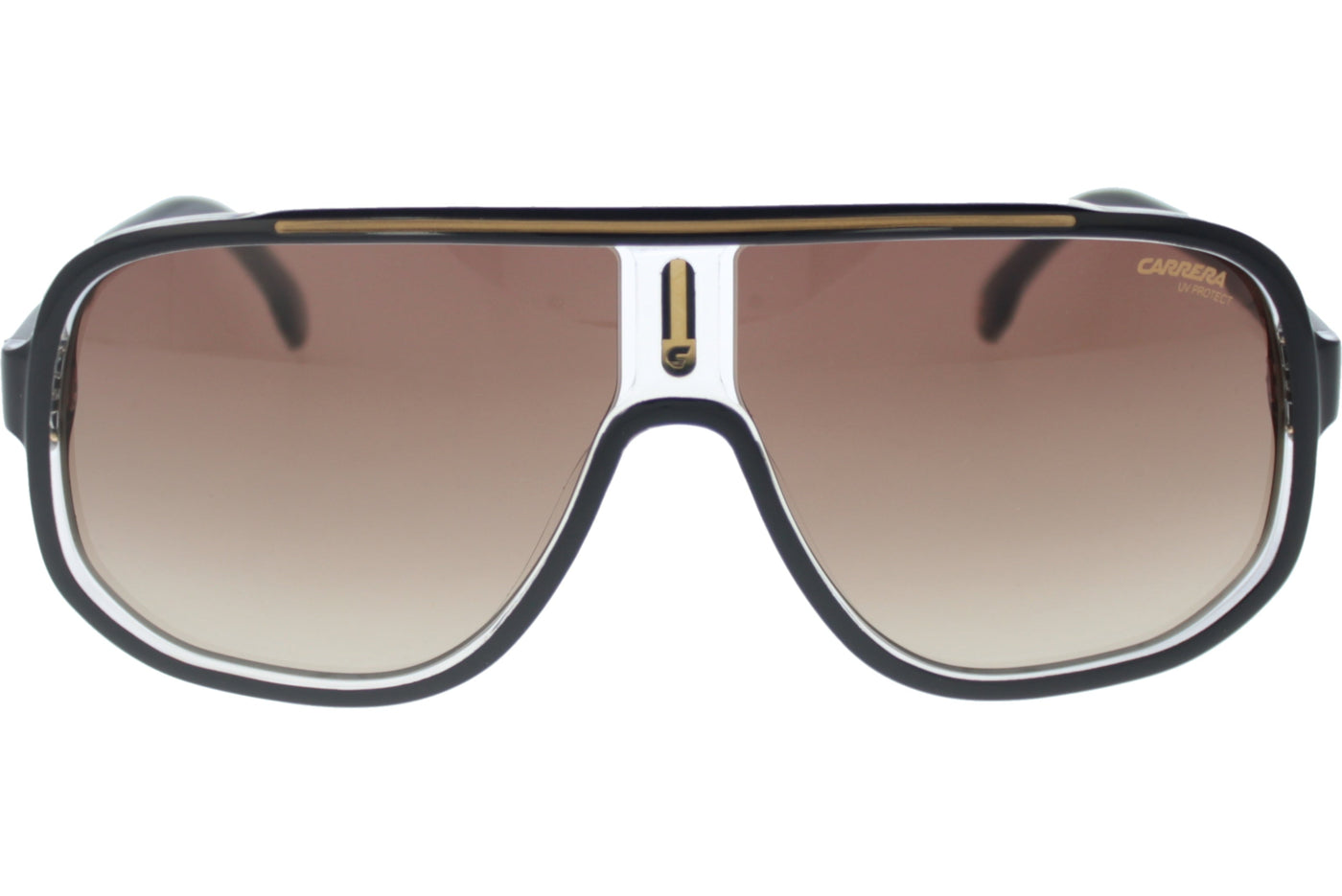 Gafas de Sol Carrera CA1058/S 2M2HA 63 11