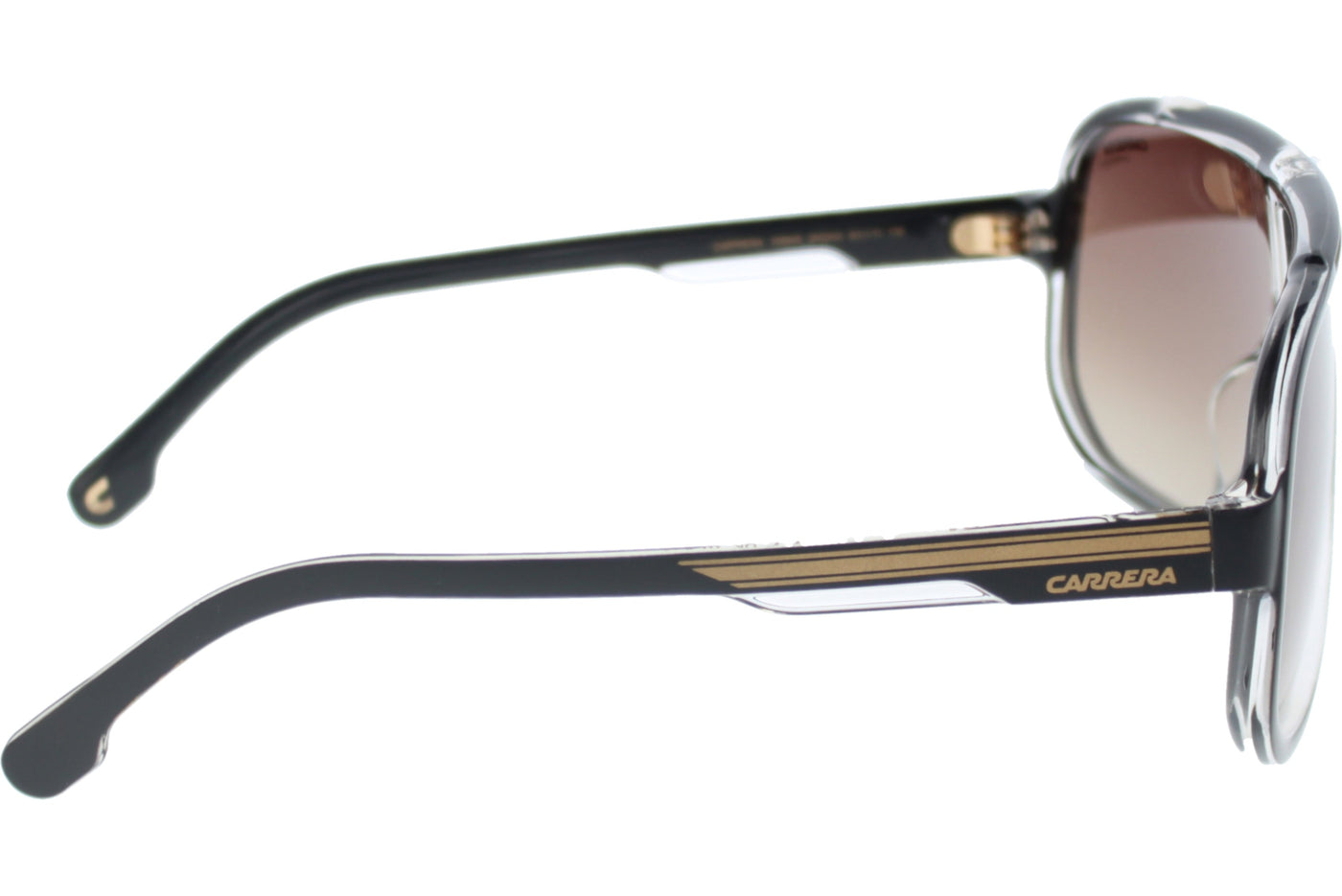 Gafas de Sol Carrera CA1058/S 2M2HA 63 11