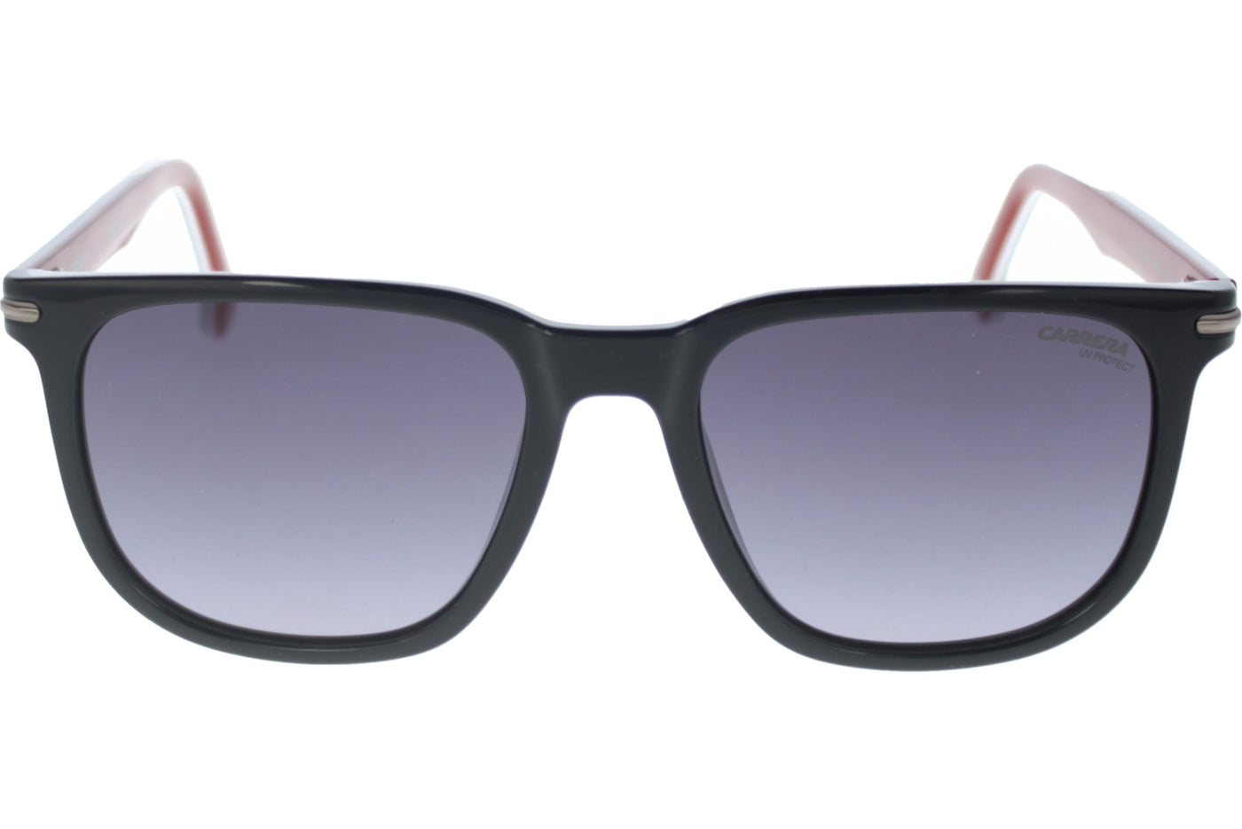 Gafas de Sol Carrera CA300/S M4P9O 54 18