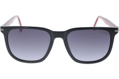Gafas de Sol Carrera CA300/S M4P9O 54 18