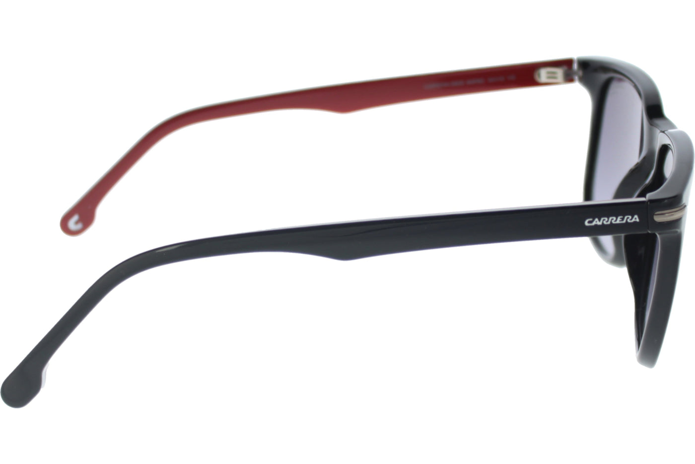 Gafas de Sol Carrera CA300/S M4P9O 54 18