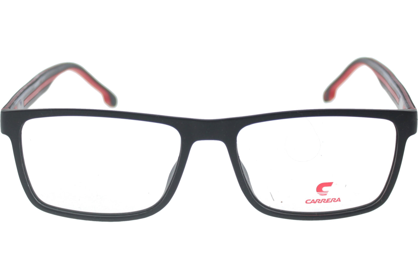 Gafas Graduadas Carrera CA8885 BLX 56 17