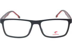 Gafas Graduadas Carrera CA8885 BLX 56 17