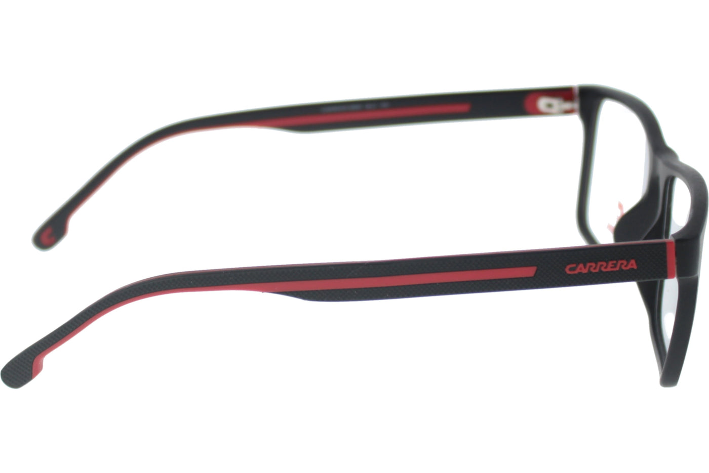 Gafas Graduadas Carrera CA8885 BLX 56 17