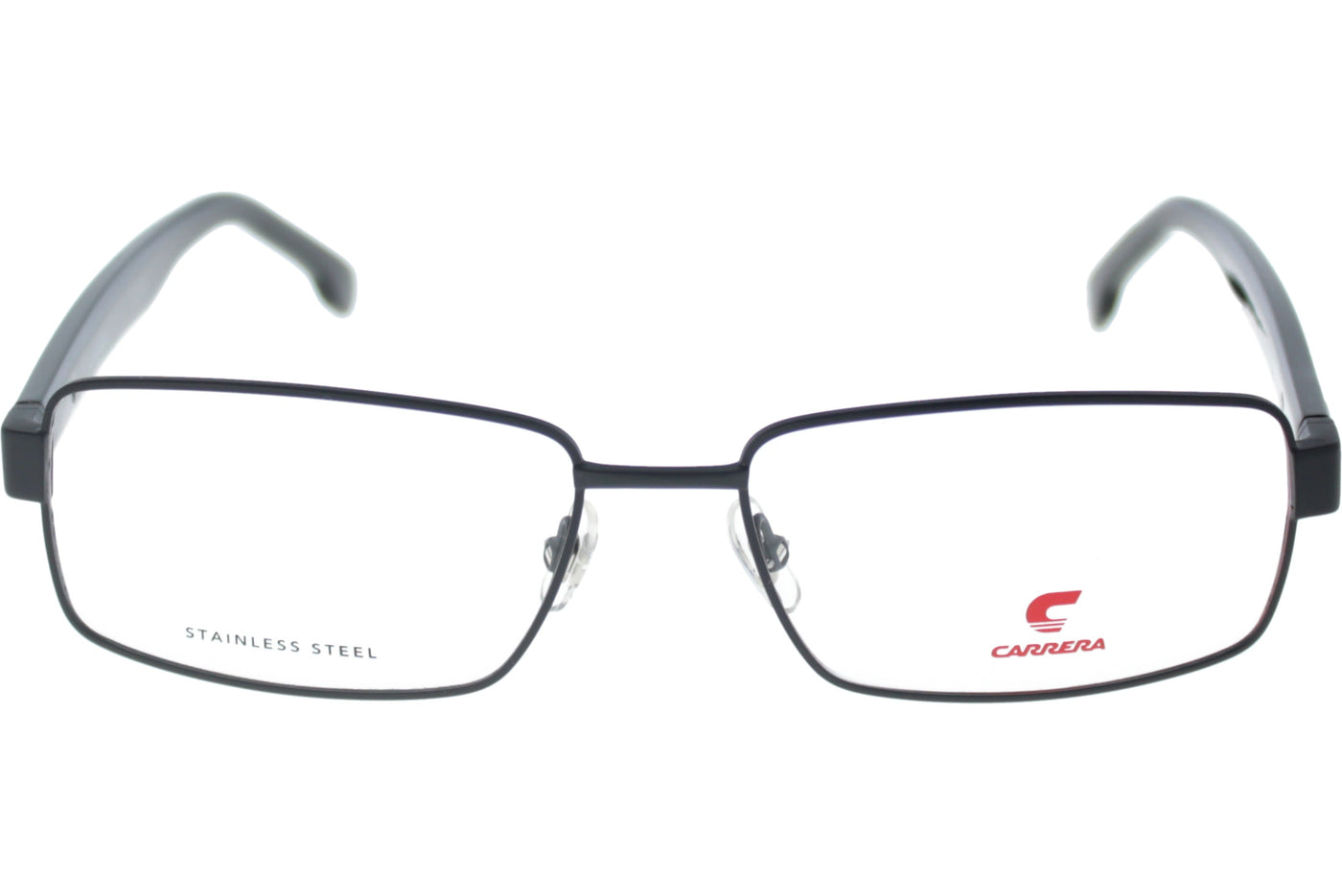 Gafas Graduadas Carrera CA8887 003 57 17