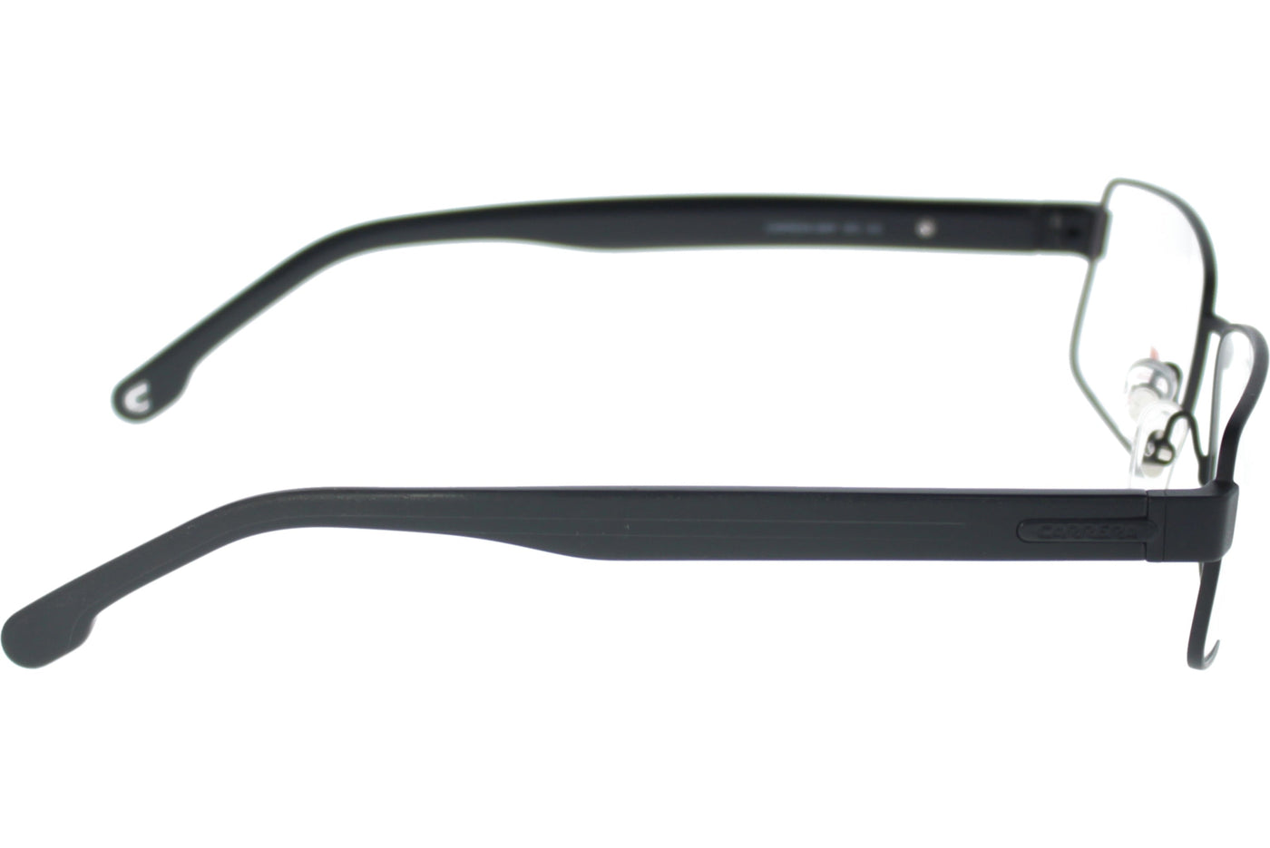Gafas Graduadas Carrera CA8887 003 57 17