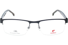 Gafas Graduadas Carrera CA8888 807 55 19