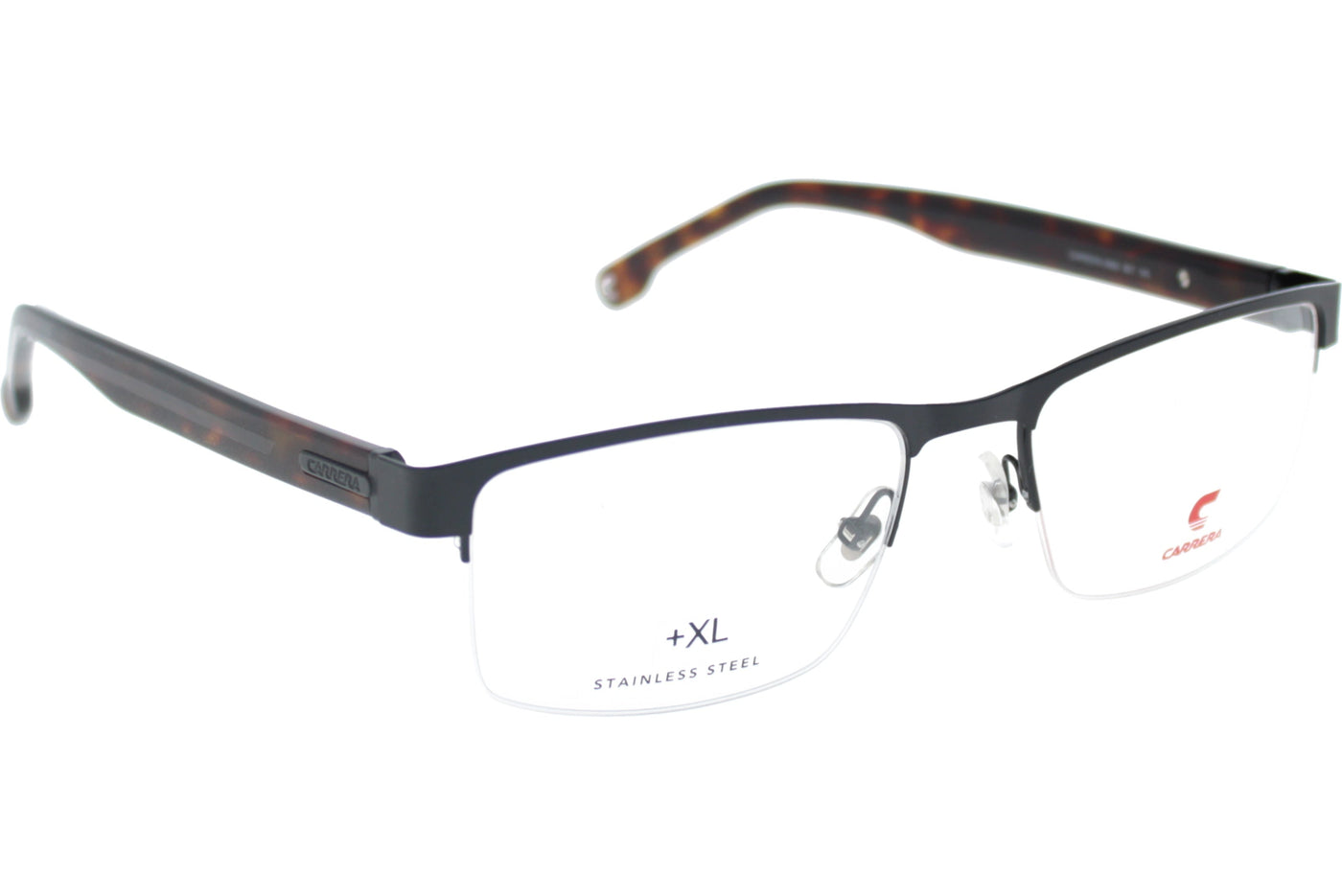 Gafas Graduadas Carrera CA8888 807 55 19