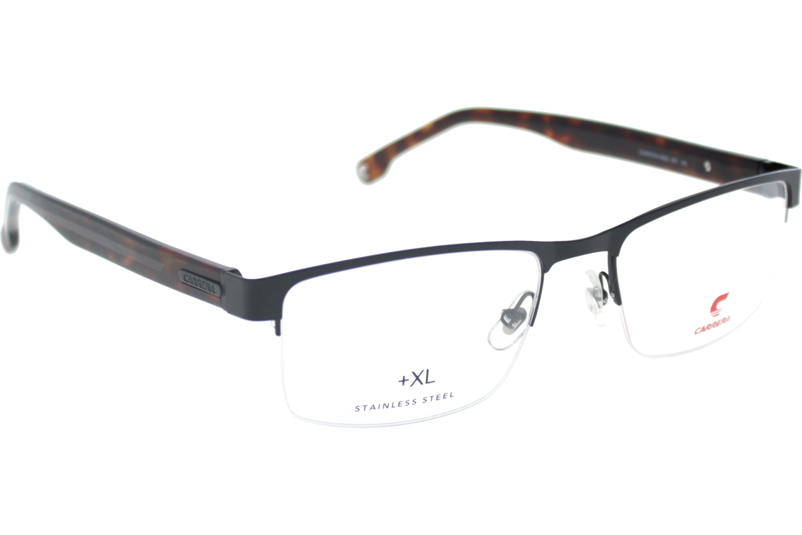 Gafas Graduadas Carrera CA8888 807 55 19