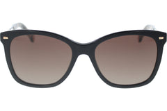 Gafas de Sol Carolina Herrera HER0137S WR7MA 54 17