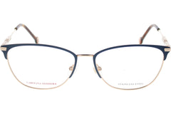 Gafas Graduadas Carolina Herrera HER0161 LKS 56 16