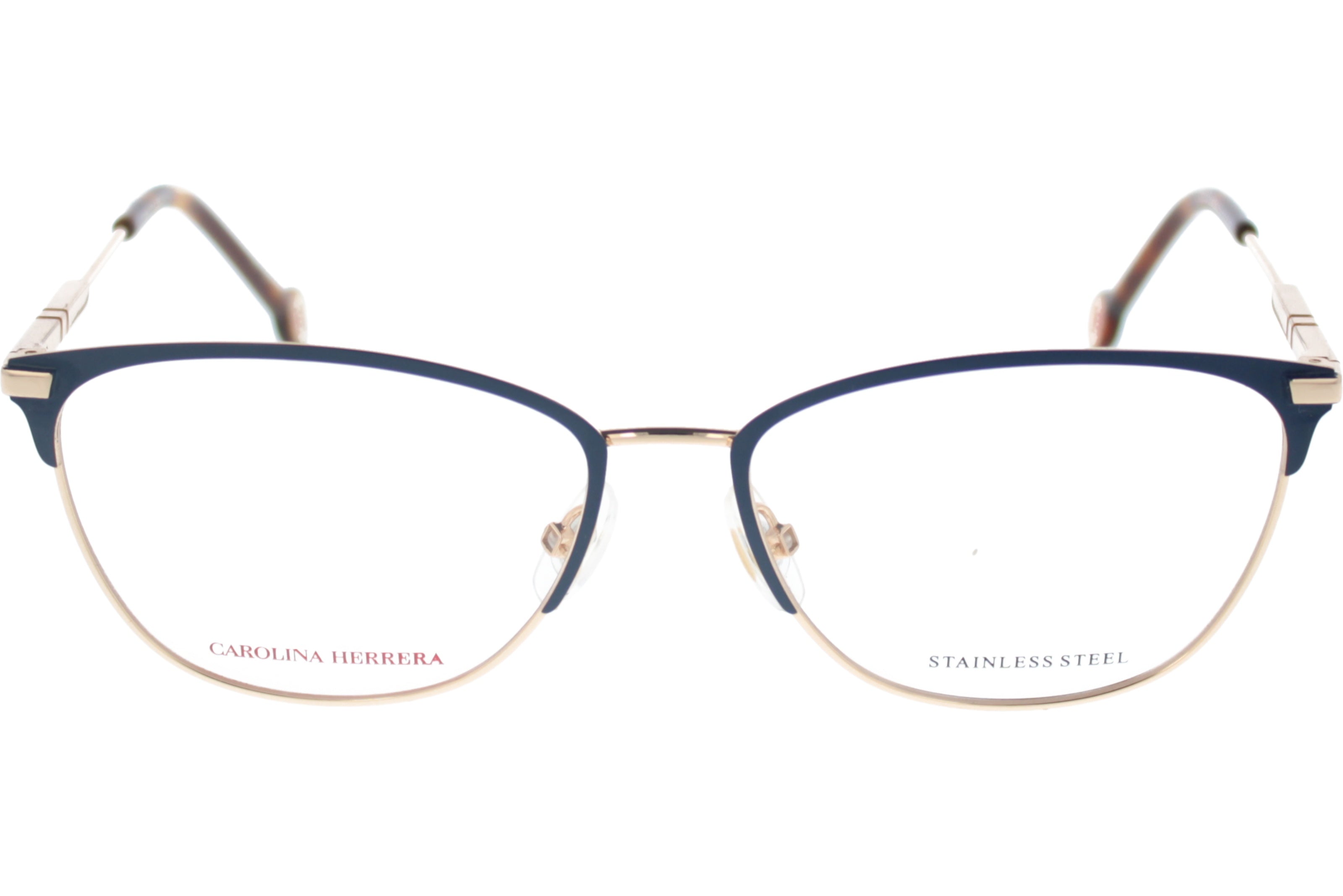 Gafas Graduadas Carolina Herrera HER0161 LKS 56 16