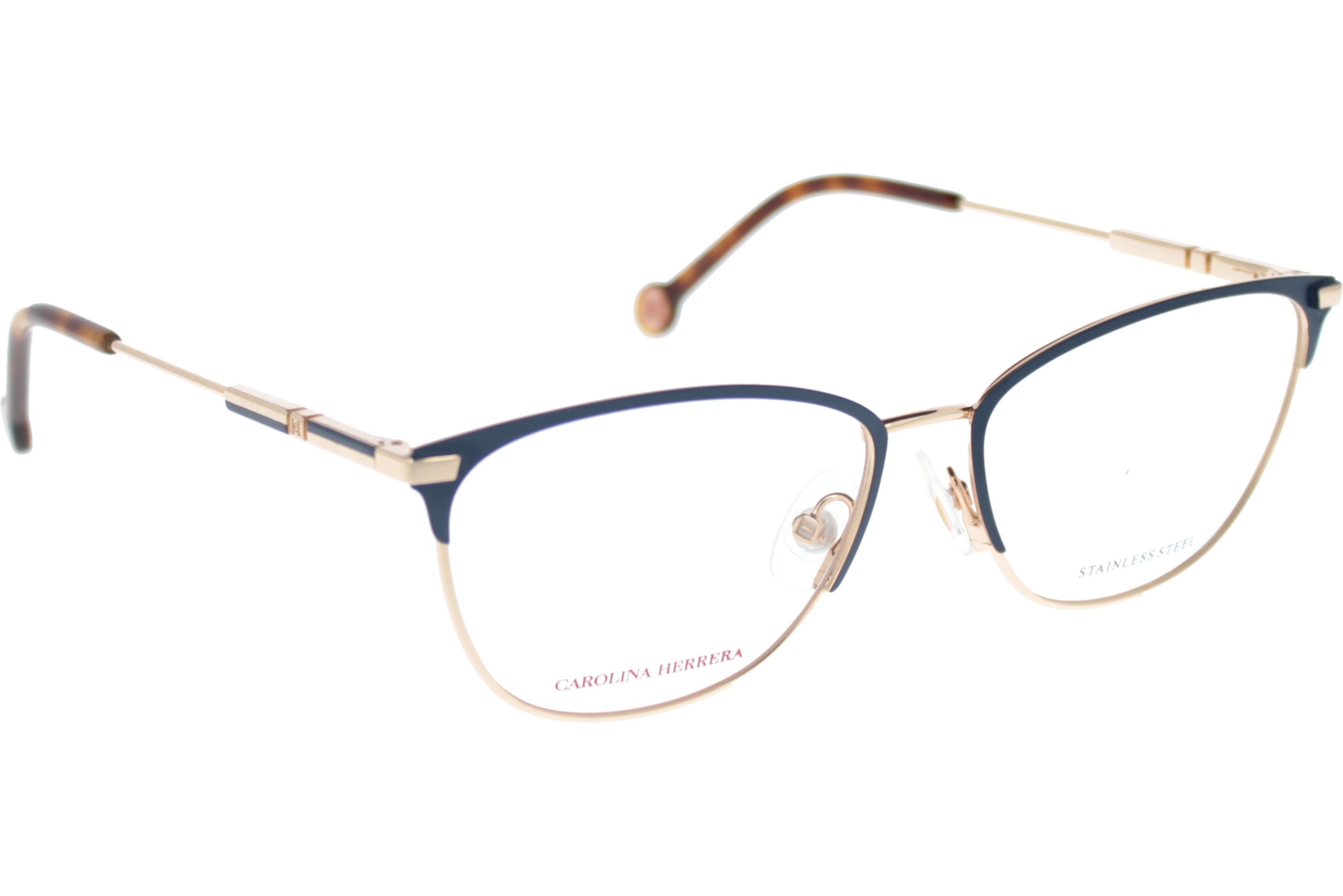 Gafas Graduadas Carolina Herrera HER0161 LKS 56 16