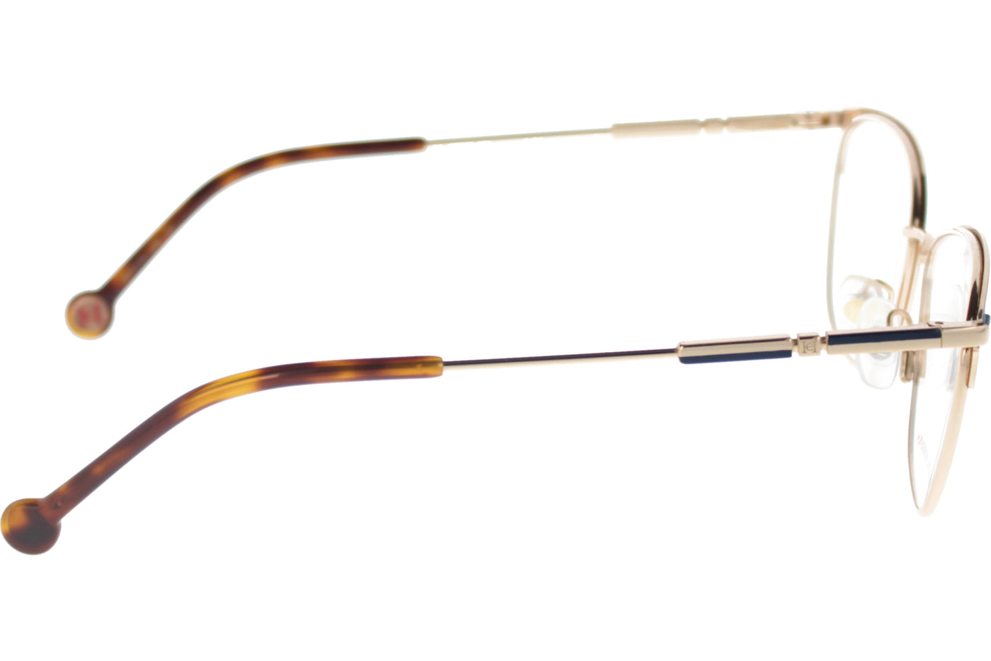 Gafas Graduadas Carolina Herrera HER0161 LKS 56 16