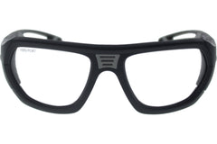 Gafas Graduadas Ver Sport Troy Vx VX95554 55 18