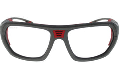 Gafas Graduadas Ver Sport Troy Vx VX96612 61 18