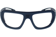 Gafas Graduadas Ver Sport Troy Vx VX95555 55 18