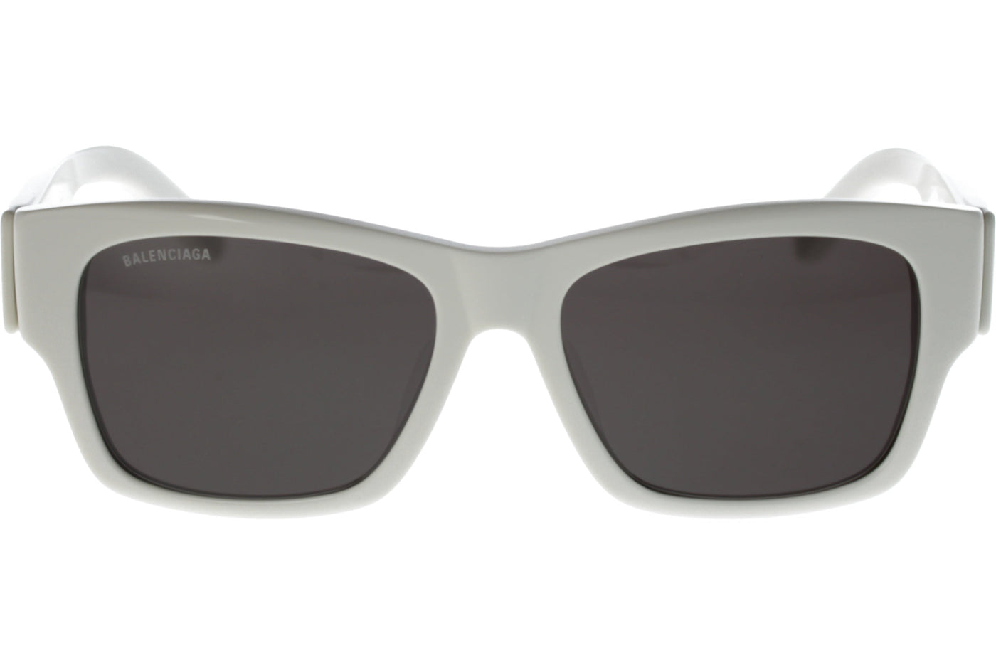Gafas de Sol Balenciaga BB0262A 003 56 17